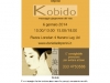 kobido-laboratorio-materico